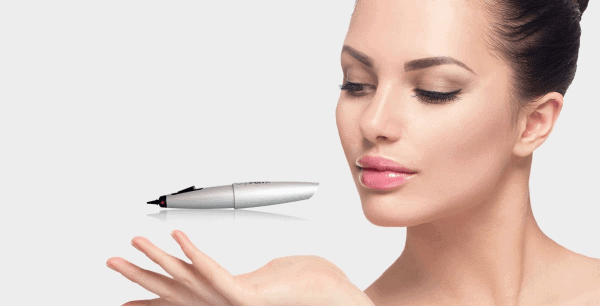 CryoPen Cryotherapy Runcorn